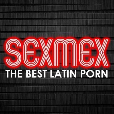 free sexmex porn videos|SEXMEX Search